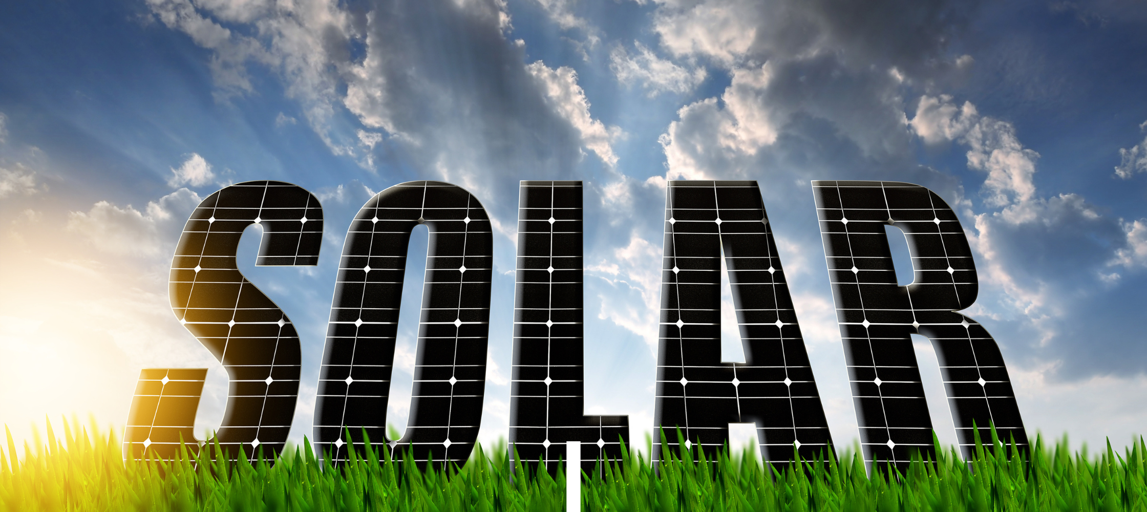 Atkinson Congregational Church's Solar Energy Project