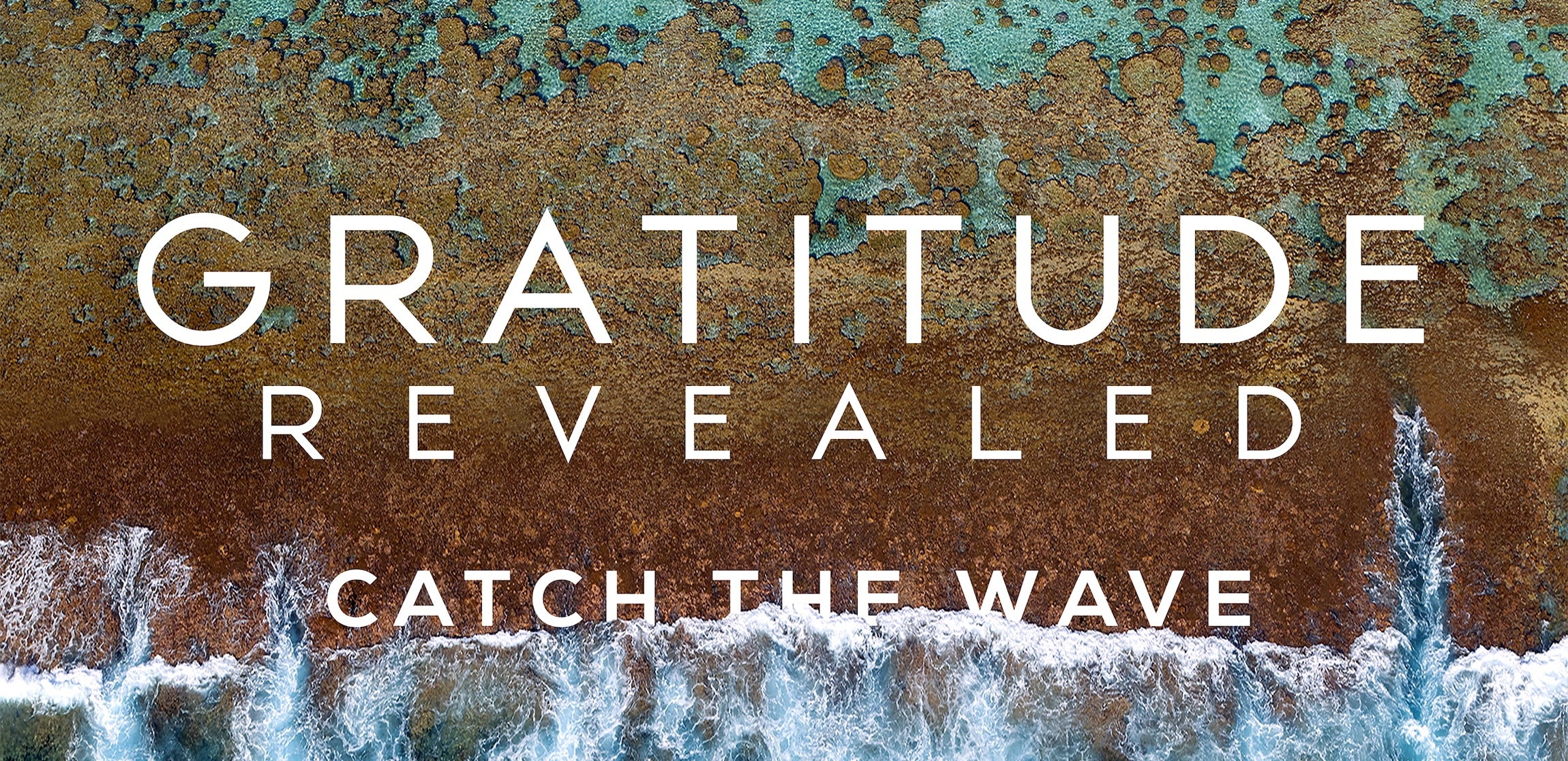 Movie Gratitude Revealed