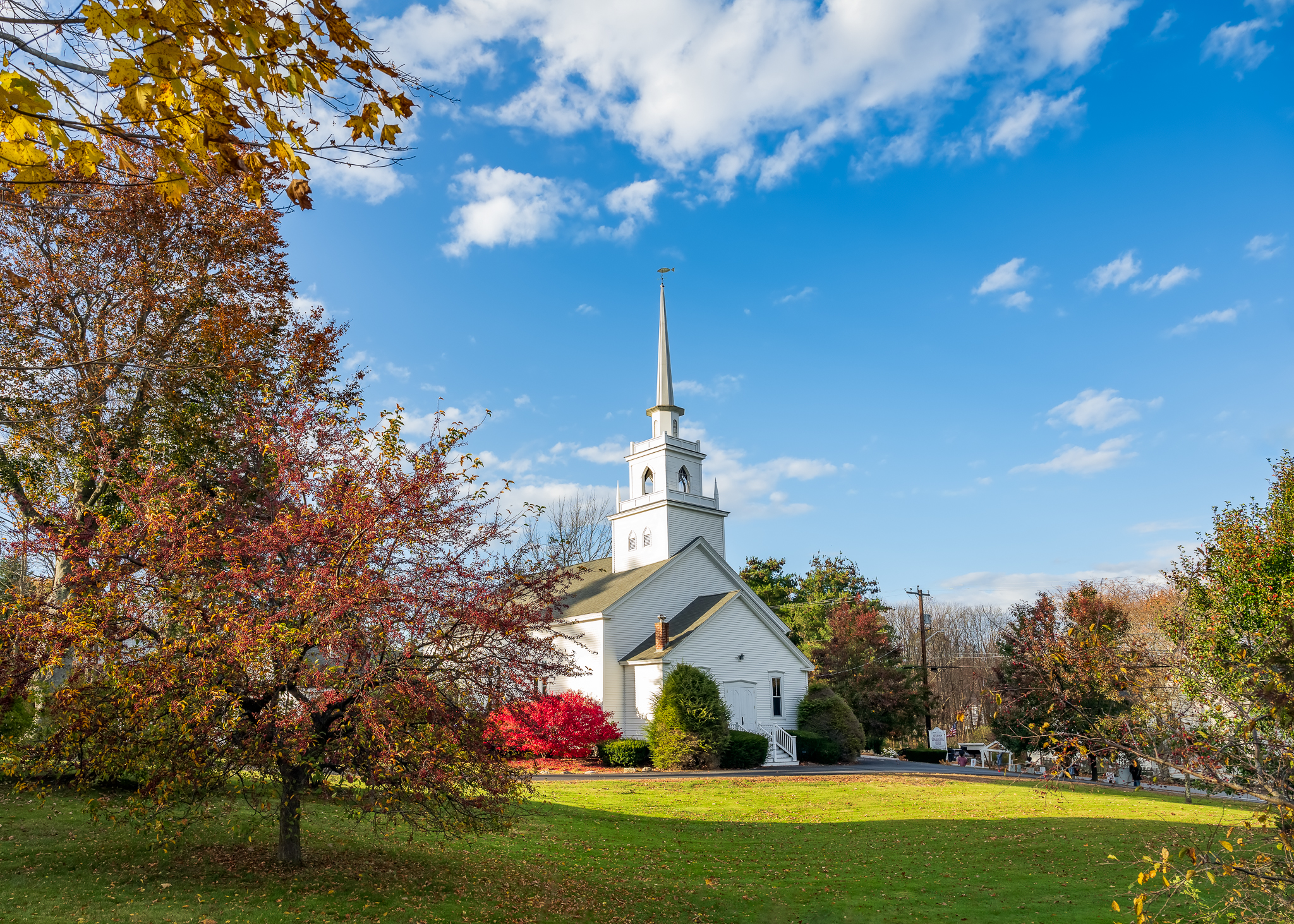 NEW-ACC-FallChurch.jpg