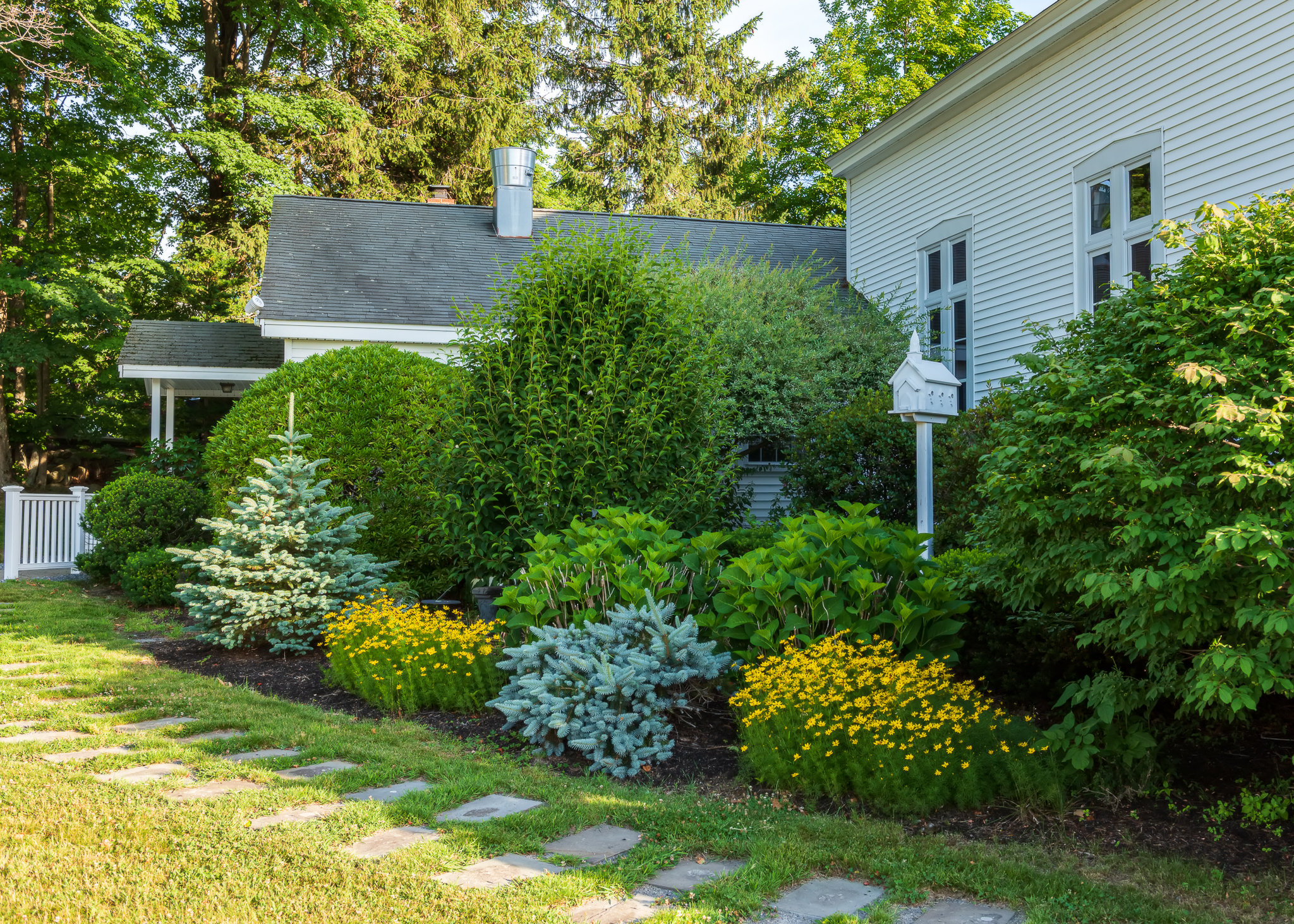 NEW-ACC-MemorialGarden.jpg