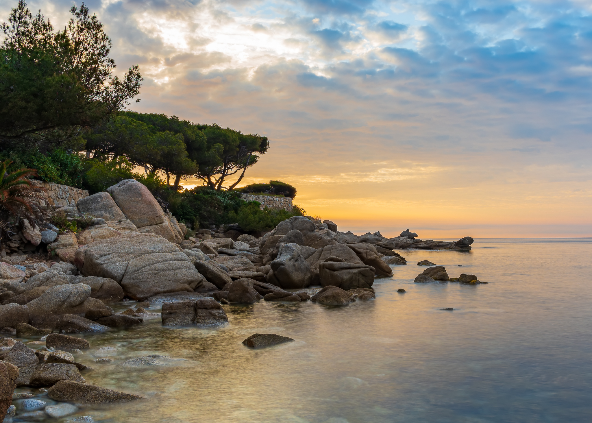 NEW-SCENIC-FrenchRiviera.jpg