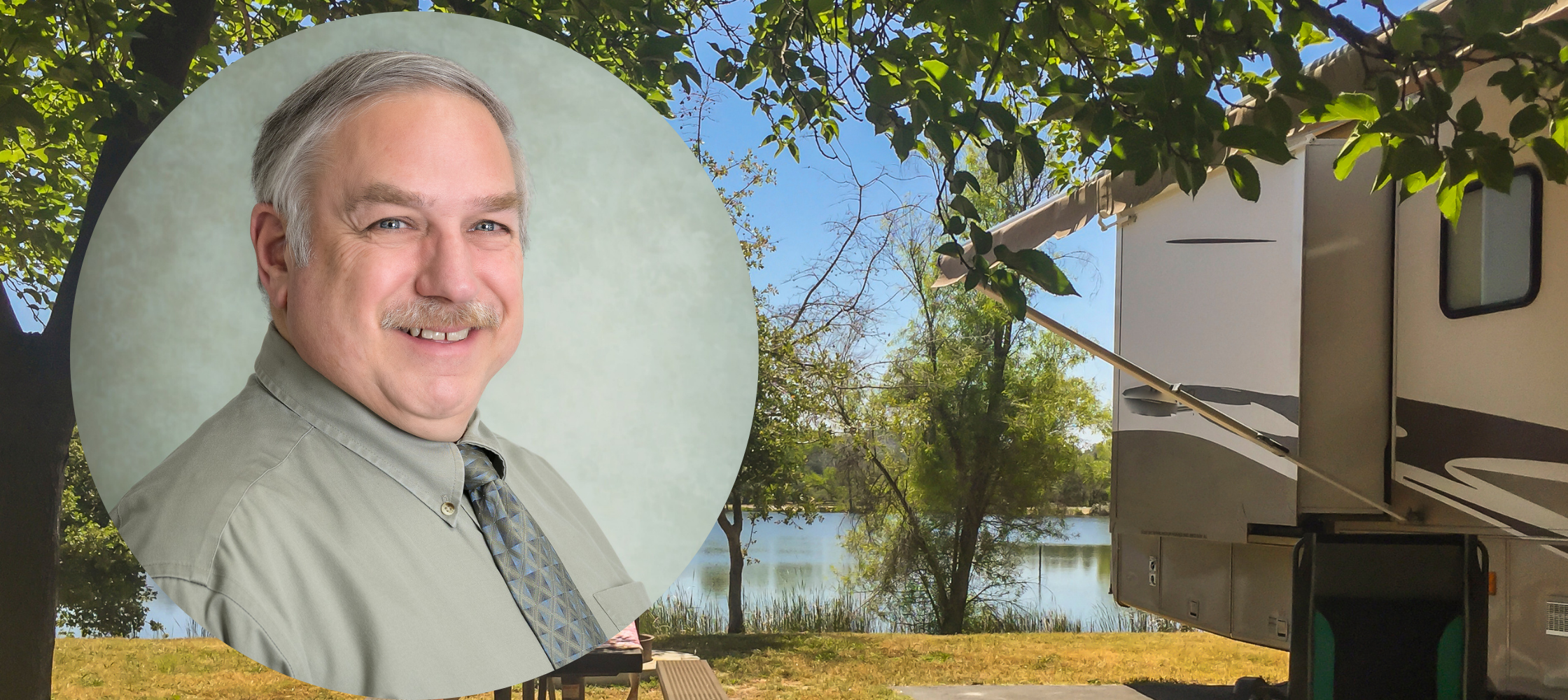 Pastor Jim set to retire